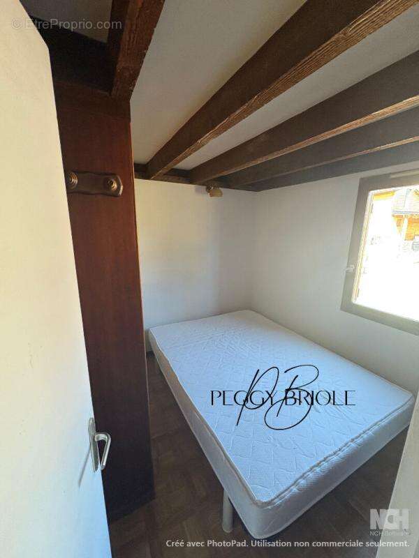 Maison à BOLQUERE