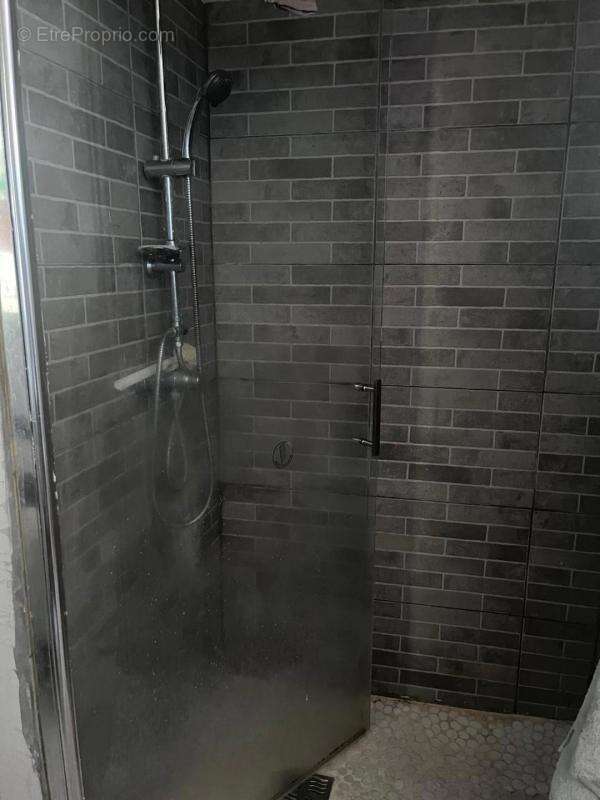 Maison à LE LAMENTIN