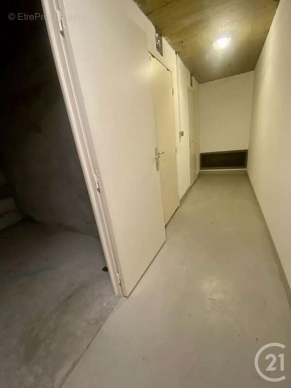 Autre à LA SEYNE-SUR-MER