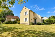 Maison à SEDAN