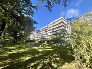 Appartement à SAINT-EGREVE