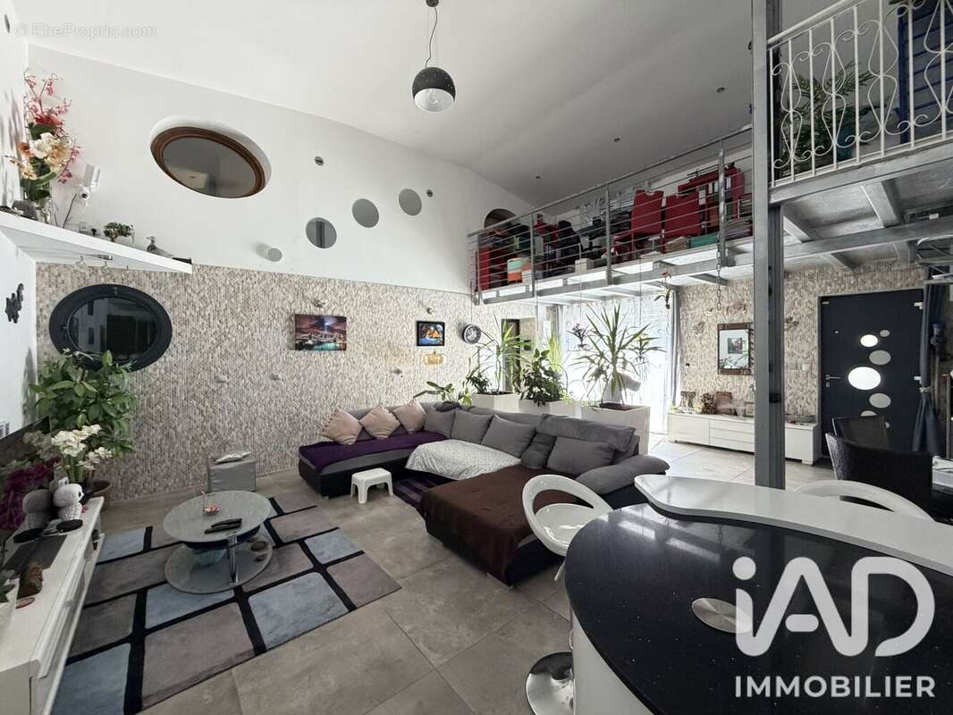 Maison 175 m² à Chalons-En-Champagne  - photo 2