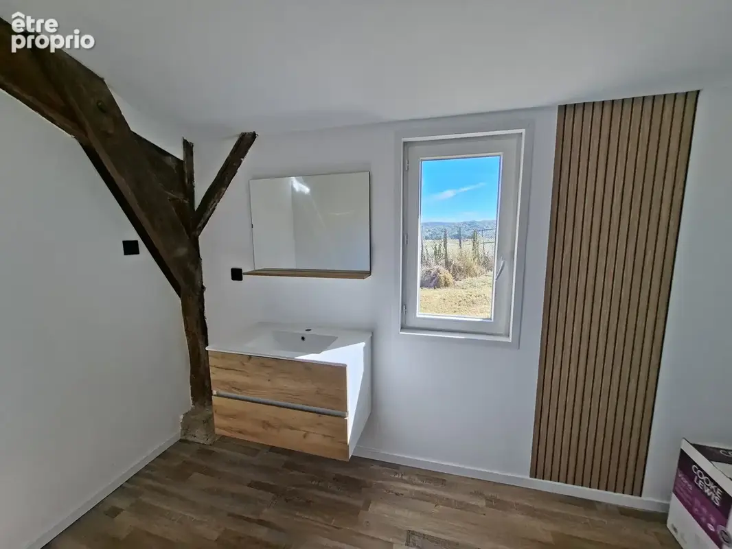 Superbe propriété rénovée avec goût - photo 28