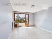 Appartement à RIVES