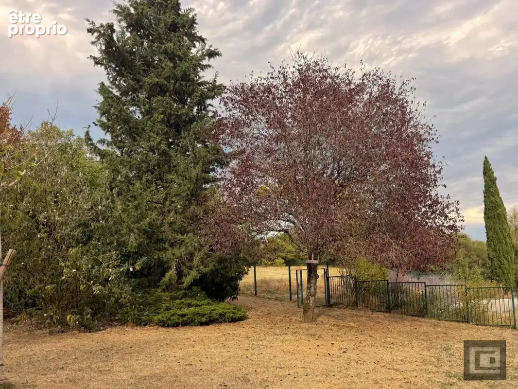 Les hauts de jambles   une propriété bourguignonne de caractère & ses deux gîtes - photo 7