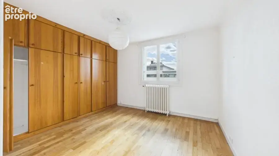 Maison 7 pièces 198 m² à vendre à Vannes (56000) - photo 34