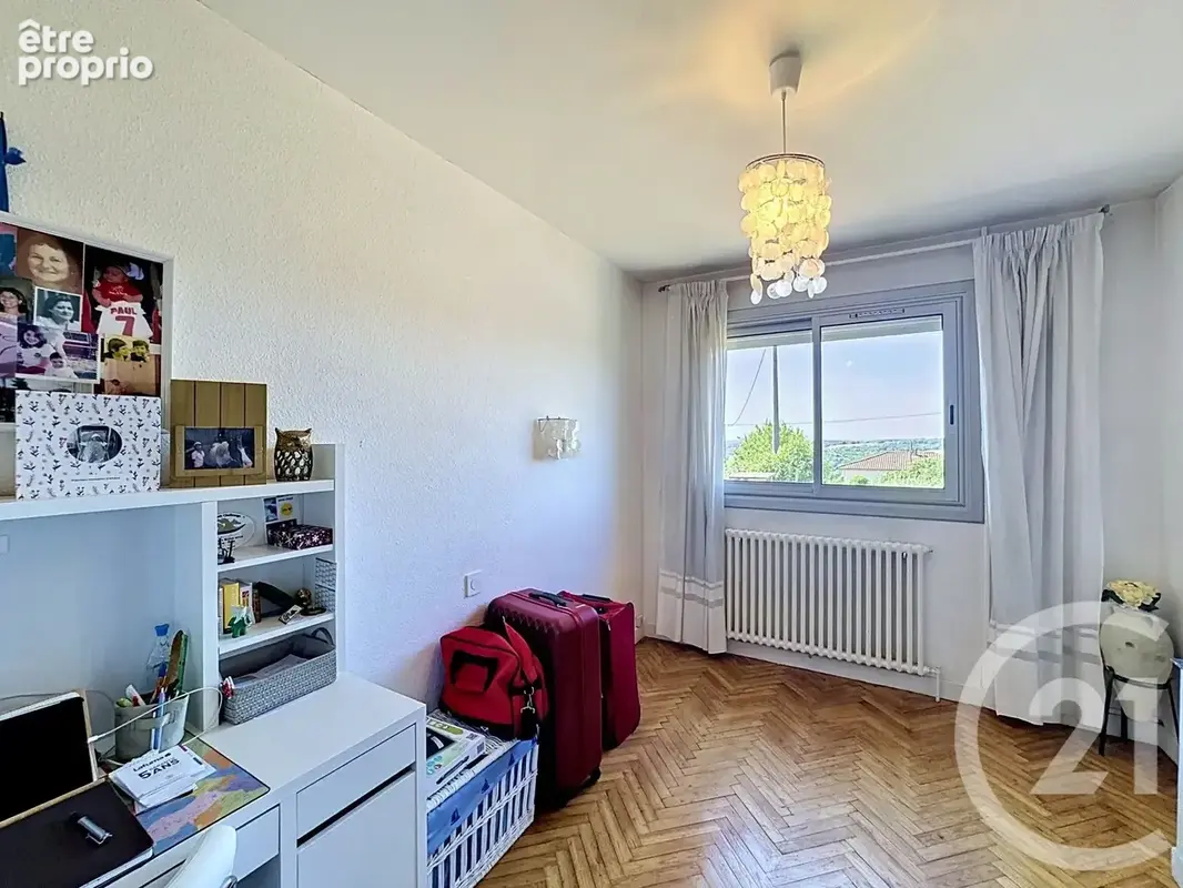 Maison 9 pièces 264 m² à vendre à Auch (32000) - photo 14