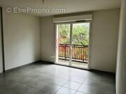 Appartement à BISCARROSSE