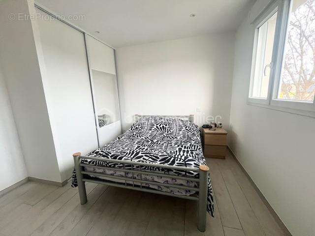 Maison à VAL-DE-REUIL