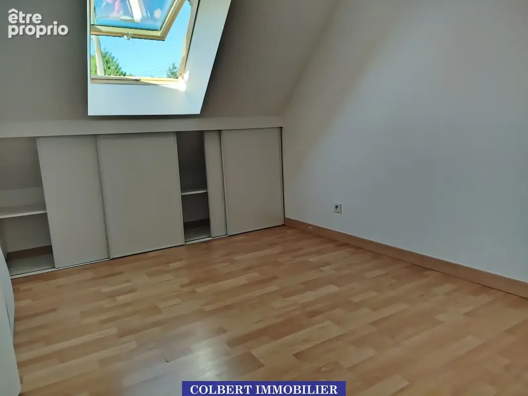 Nouveauté à appoigny - photo 8
