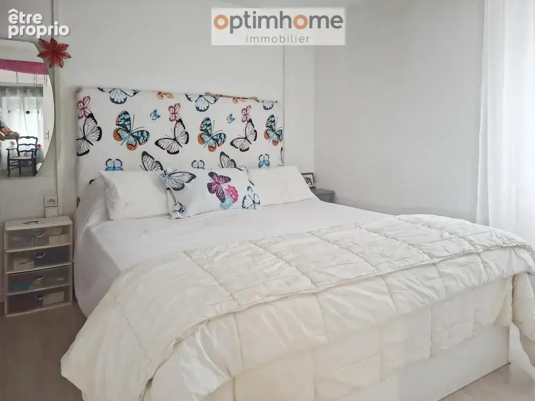 EXCLUSIVITE Appartement Duplex rénové à Argelès-sur-Mer - photo 3