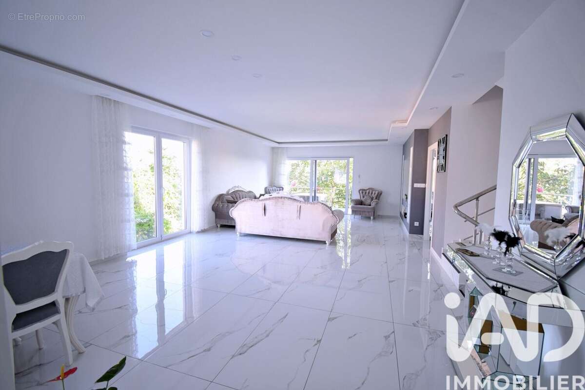 Photo 4 - Maison à HAYANGE