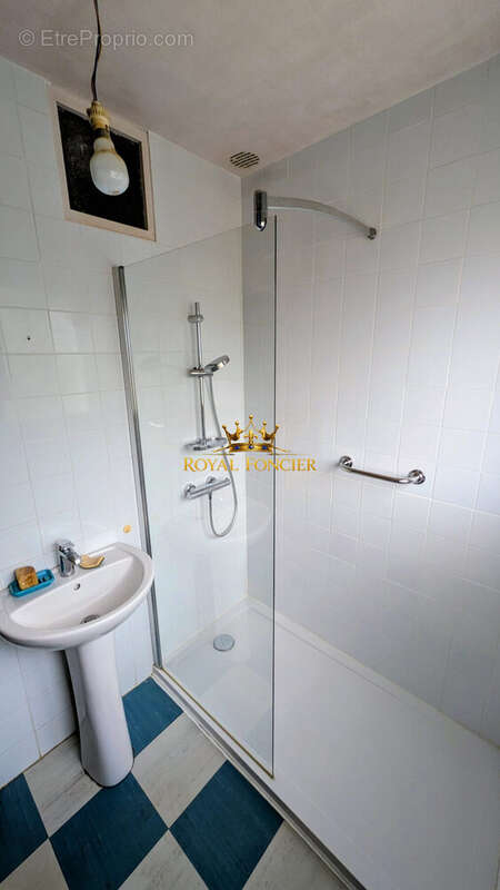 Maison 59 m² à Dange-Saint-Romain  - photo 8