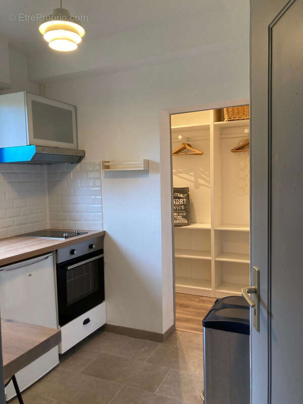 Appartement à RIEDISHEIM