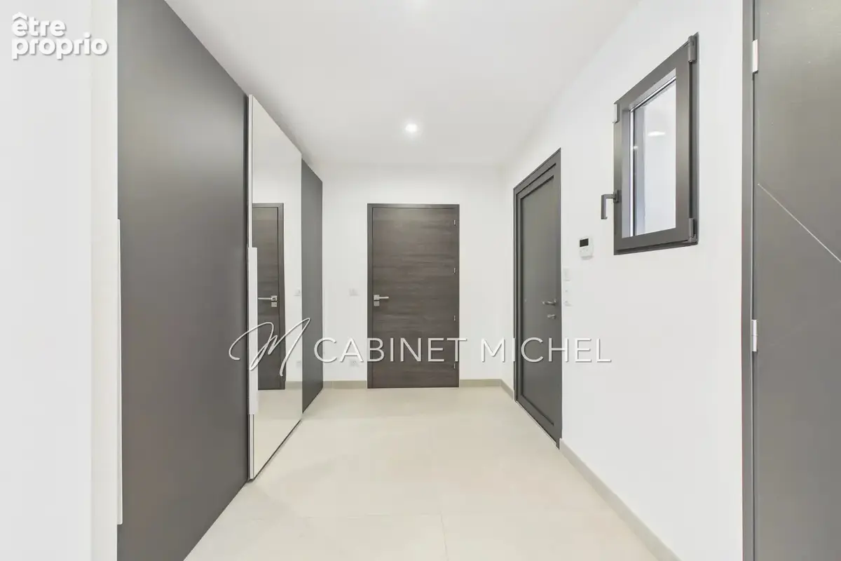 Maison 200 m² à Roquefort-Les-Pins  - photo 5