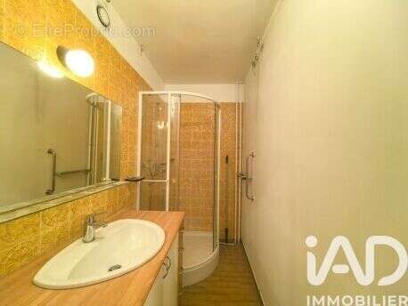 Photo 8 - Appartement à NEUILLY-SUR-SEINE