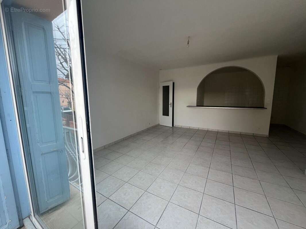 Photo 4 - Maison à THUIR