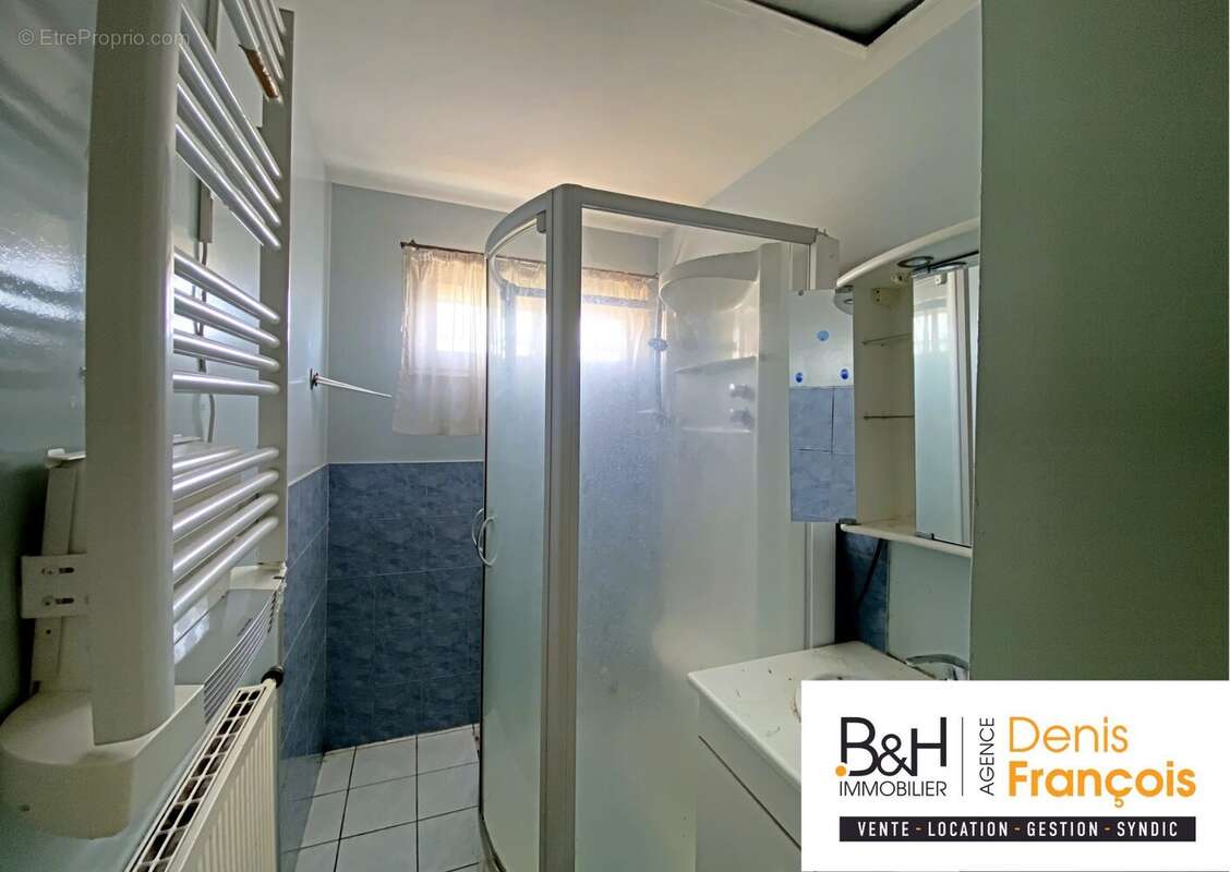 Maison 77 m² à Dambach-La-Ville  - photo 8