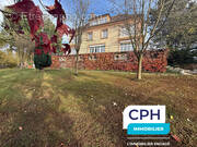 Maison à VIMOUTIERS