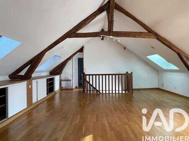 Photo 7 - Maison à MARDIE