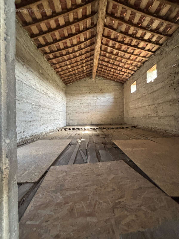 Maison à SAINT-DIDIER-AU-MONT-D&#039;OR