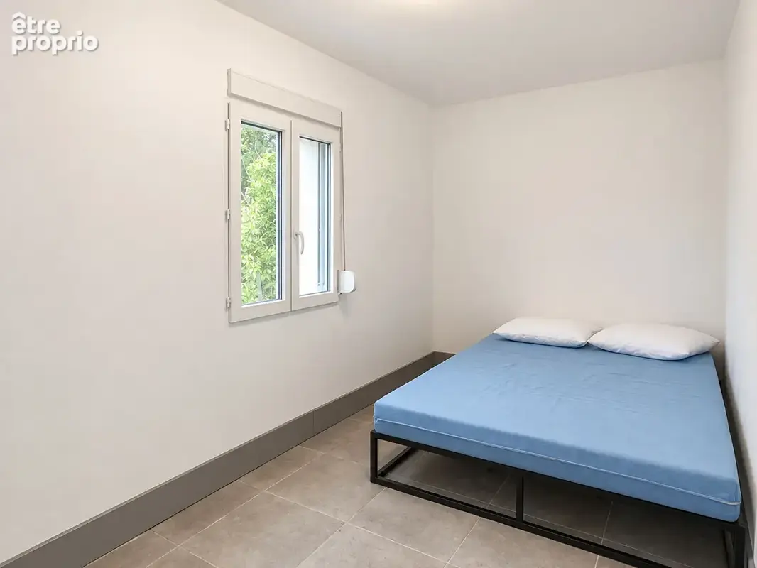 Maison La Teste 3 pièces 63 m2 - photo 6