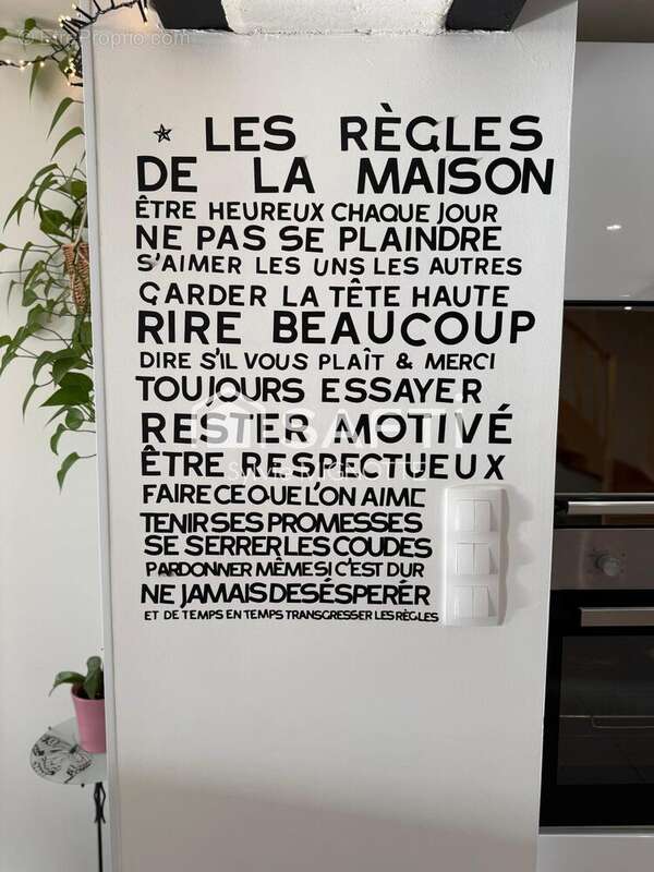 Photo 7 - Maison à SAINT-GEORGES-DU-BOIS