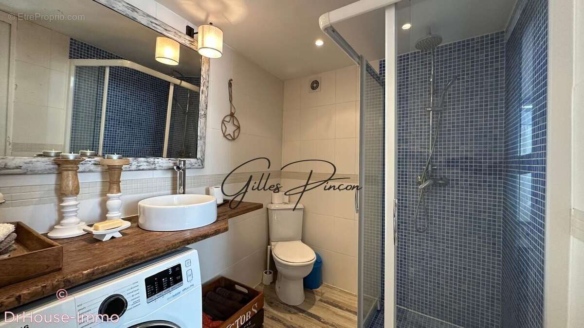Maison 109 m² à Drocourt  - photo 52