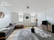 Photo 1 - Appartement à BILLY-MONTIGNY