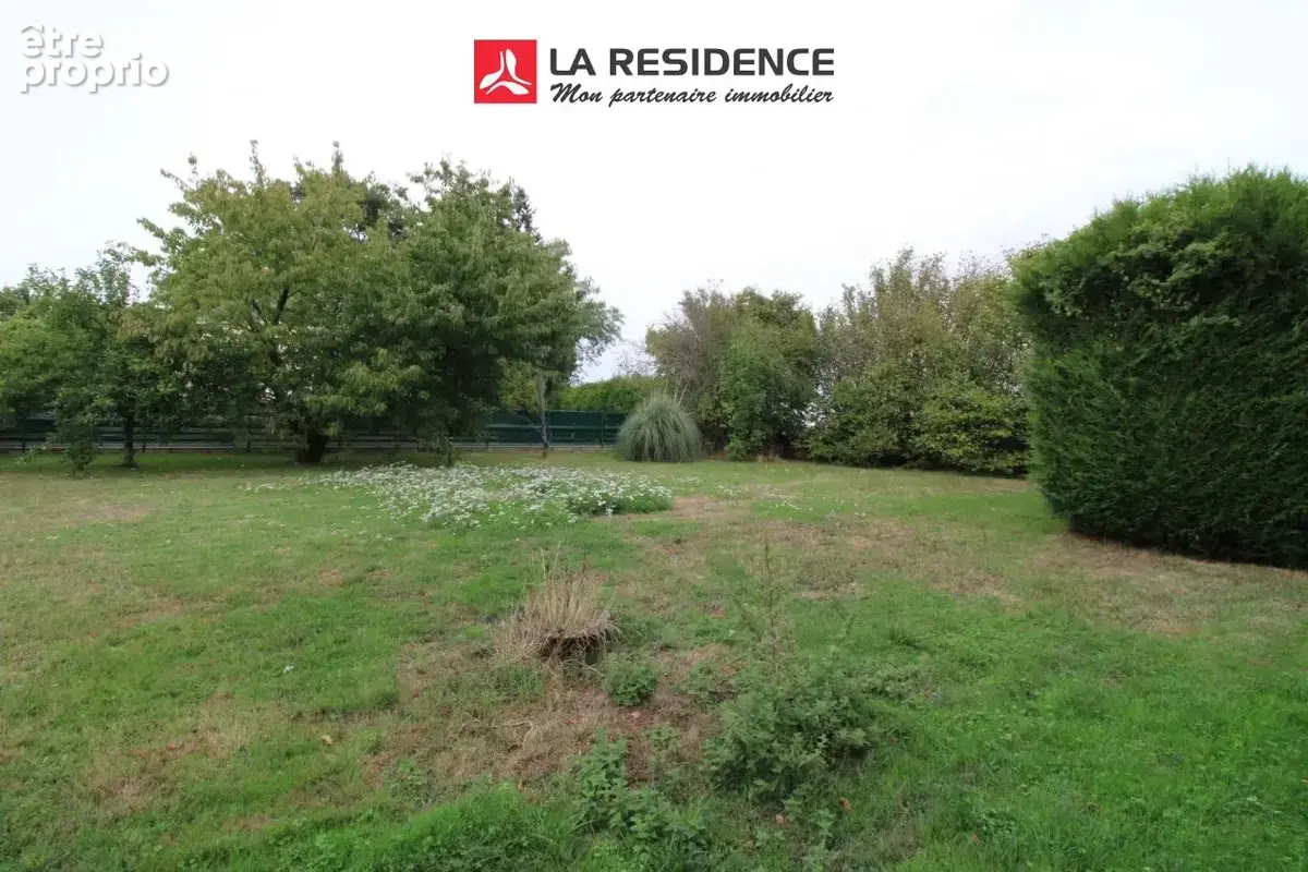 Maison 6 pièces 116 m² à vendre à Vatteville (27430) - photo 3