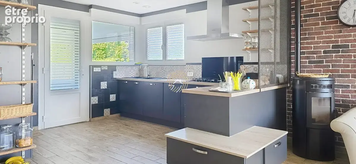Photo Maison à Marquion au prix de 250 800€
