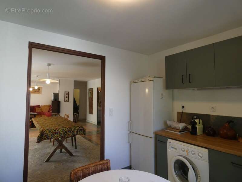 Villa moules et baucels (34) - photo 25
