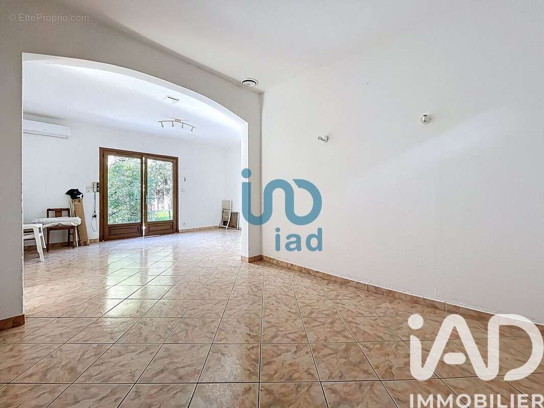 Photo 6 - Maison à THEZAN-LES-BEZIERS