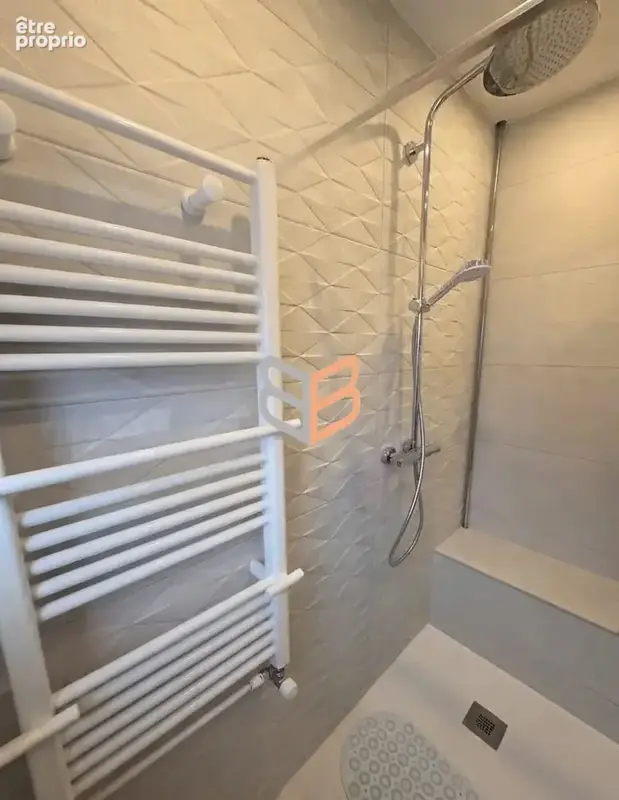Maison 4 pièces 77 m² à vendre à Longwy (54400) - photo 4