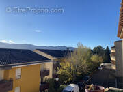 Appartement à GARDANNE