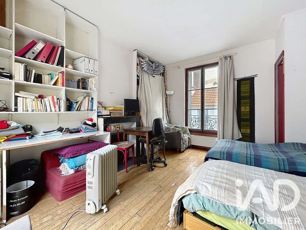 Photo 8