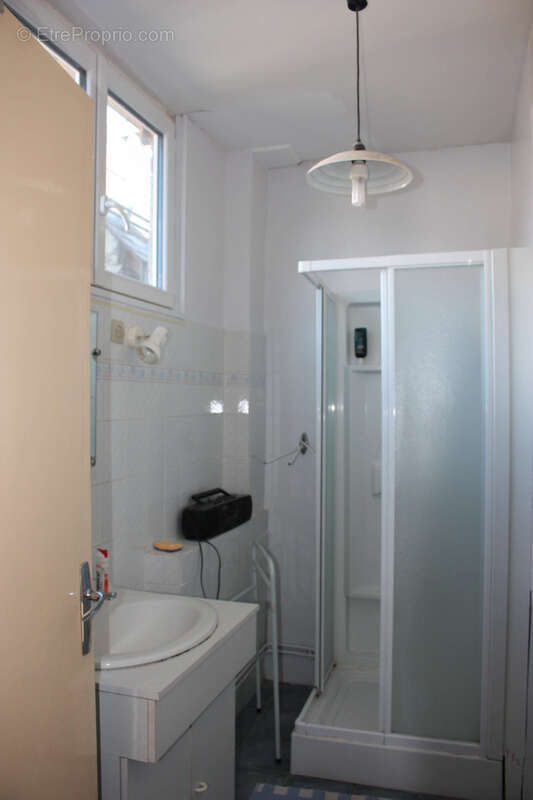 Maison à SAINT-MAMET