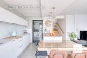 Appartement à ARNAS