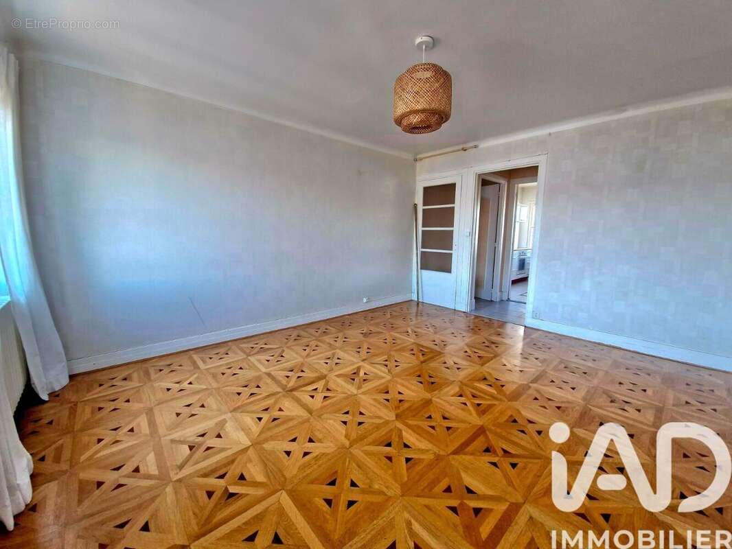 Photo 6 - Appartement à ROYAN