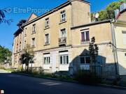 Appartement à LONGWY