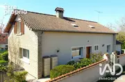 Photo 1 - Maison à MISY-SUR-YONNE