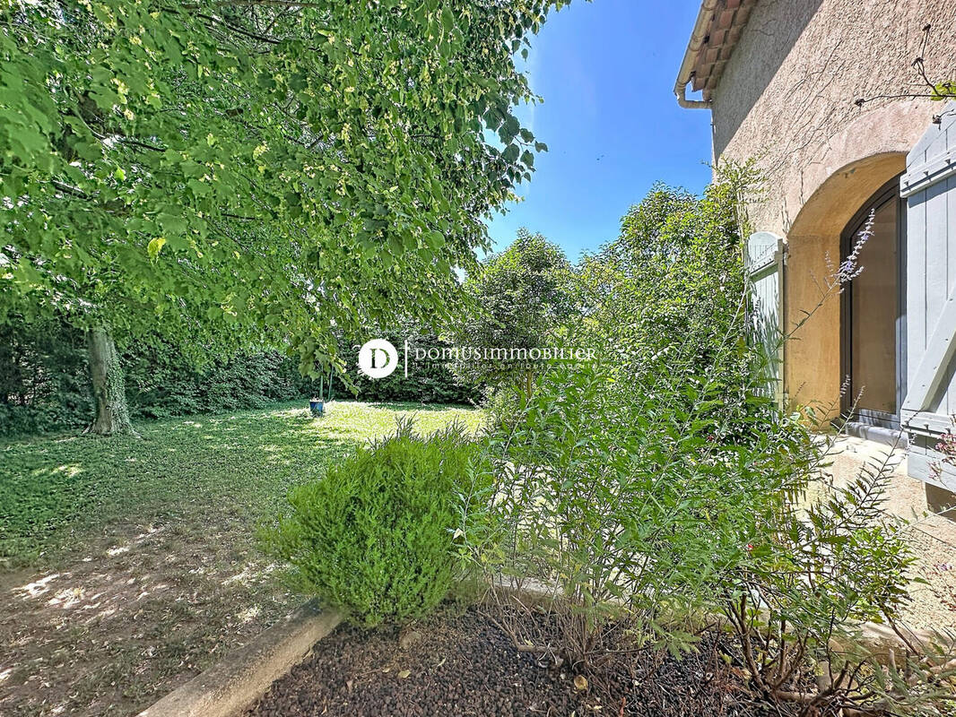 Maison à AVIGNON