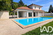 Photo 1 - Maison à SAINT-CLAIR-DE-LA-TOUR