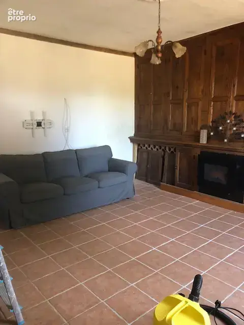 Une superbe maison à la recherche d'une nouvelle famille ! - photo 12