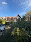 Maison à BONDY