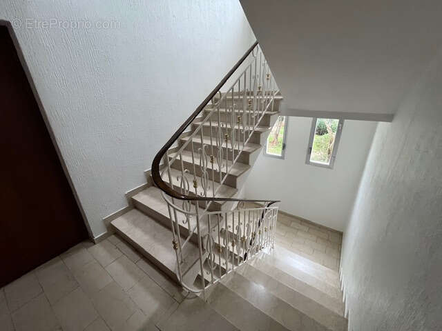 Appartement à BANDOL