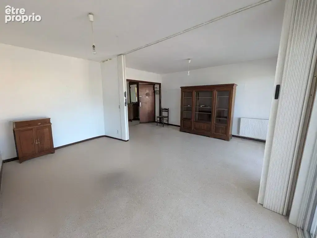 Appartement 3 pièces 63 m² à vendre à La Grande-Motte (34280) - photo 8