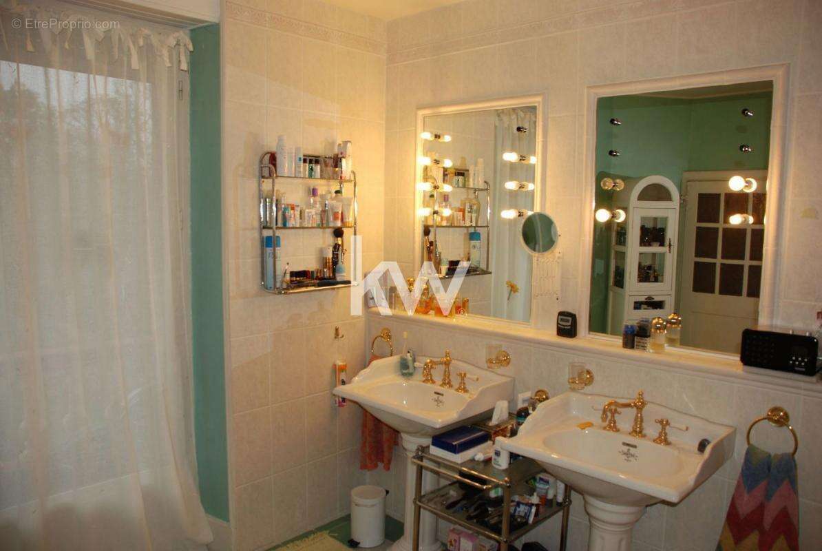 Maison à CORDES-SUR-CIEL