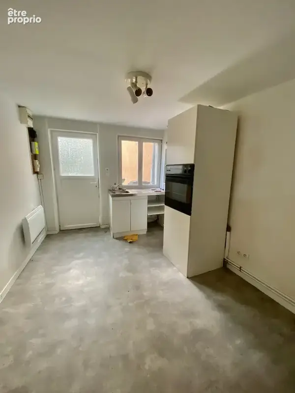 En exclusivité   ensemble immobilier de 3 logements - photo 2