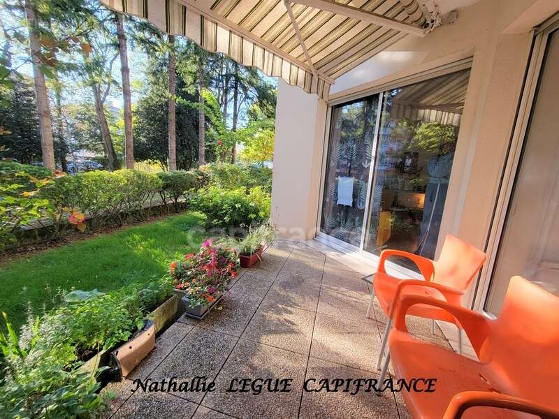 Appartement à CHALLANS